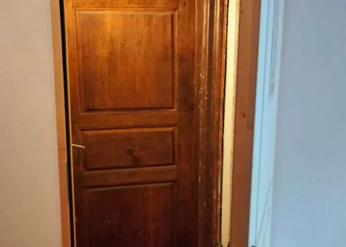 Le Haut Relais des Seigneurs - 5 min Kirrwiller Royal Palace