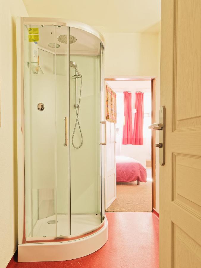 Appartement Le Relais Des Seigneurs - 5 Min Kirrwiller Royal Palace