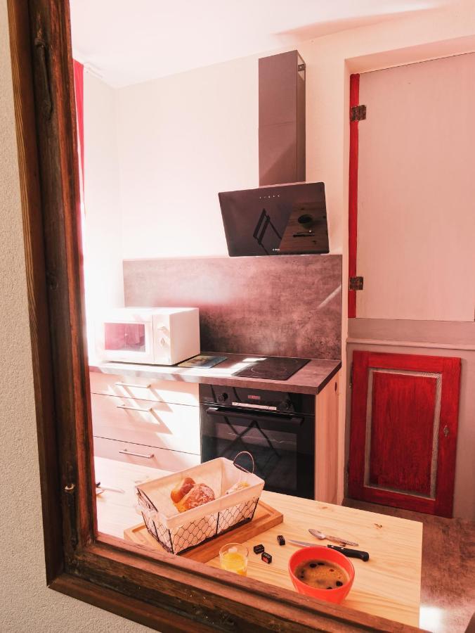 Le Relais Des Seigneurs - 5 Min Kirrwiller Royal Palace Appartement *