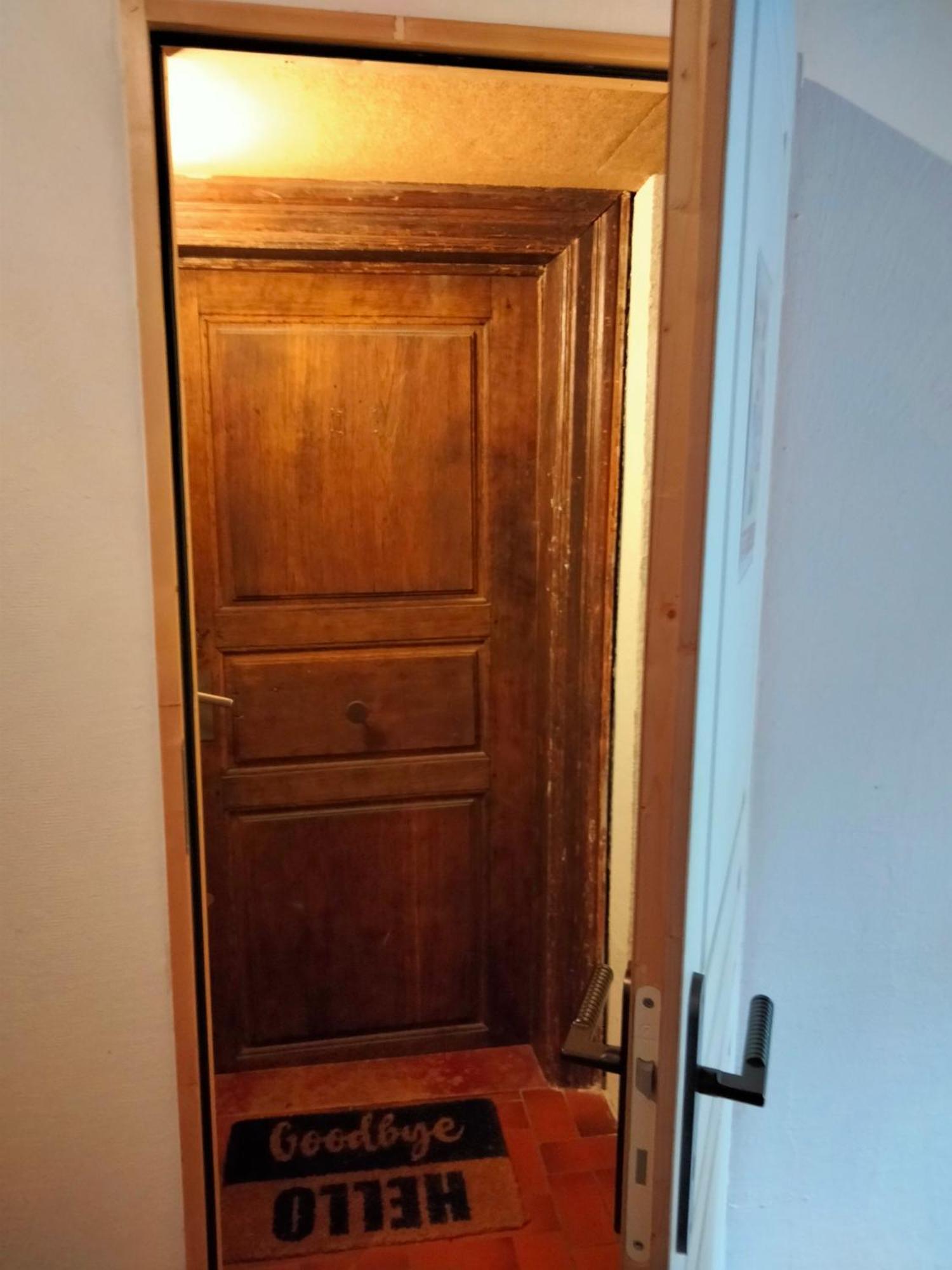 Appartement Le Relais Des Seigneurs - 5 Min Kirrwiller Royal Palace