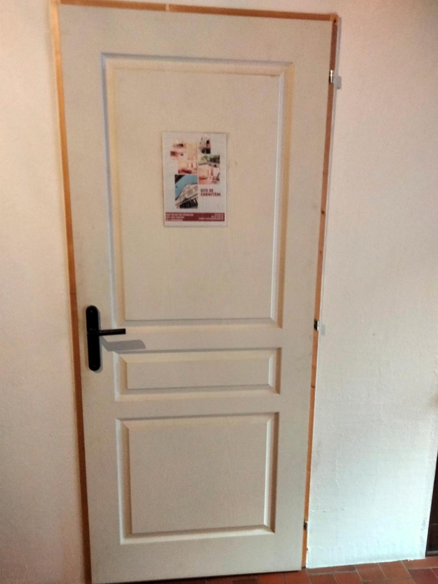 Le Relais Des Seigneurs - 5 Min Kirrwiller Royal Palace Appartement Bouxwiller (Bas-Rhin)